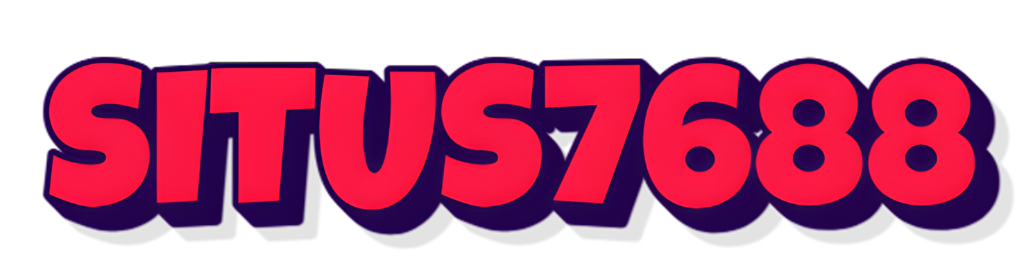 SITUS7688 Logo